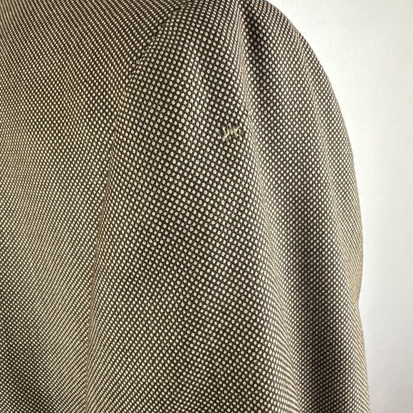 Ralph Lauren 4XL Virgin Wool Sport Jacket - Picture 8 of 9